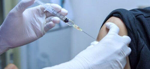 ۶ باور اشتباه درباره واکسن آنفلوانزا