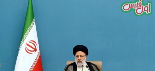 خبر خوش رئیس جمهور برای متقاضیان نهضت ملی مسکن استان فارس