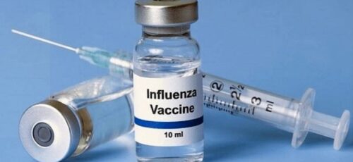 بهترین زمان برای تزریق واکسن آنفلوانزا /واکسن رایگان به چه کسانی تزریق می شود؟