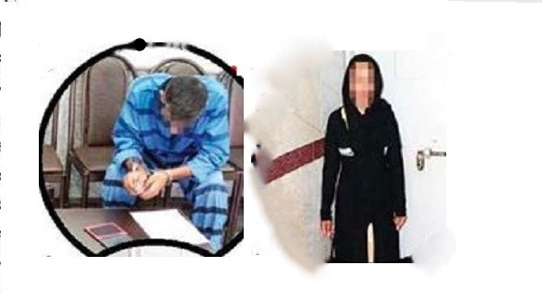 روش جدید سرقت خودروهای مسافرکش با استفاده از مرغ