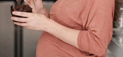 انواع ویارهای خطرناک که خانم های باردار باید آنها را بشناسند