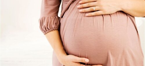 ۹ باور رایج نادرست تغذیه ای در دوران بارداری را بشناسید