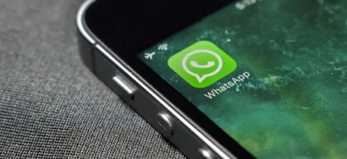 بروزرسانی جدید واتس‌اپ برای خلاص شدن از شر تماس‌های مزاحم و حمله‌های سایبری