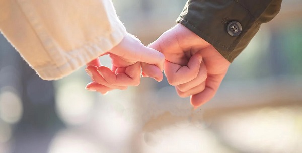 هزینه صیغه موقت چقدر است؟ موارد الزام به ثبت صیغه/ برای ازدواج موقت کجا برویم ؟