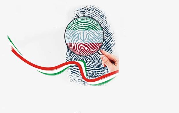 اگر این آقا تو منطقه شما کاندیدا بشه بهش رای میدین؟[+عکس ]