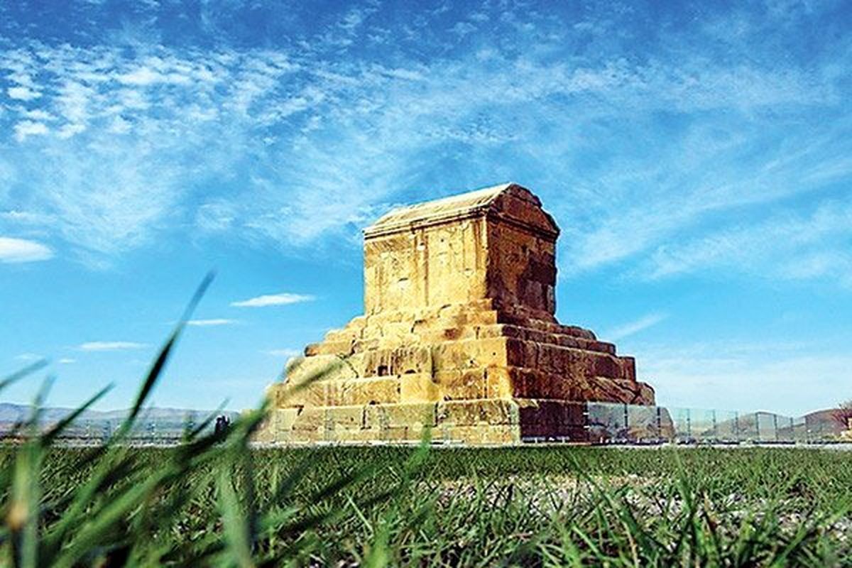 پیش بینی سازمان هواشناسی از آغاز هفته پُر بارش در سراسر کشور