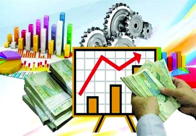 پرداخت تسهیلات ارزی و ریالی بدون نیاز به ارائه گواهی مالیاتی