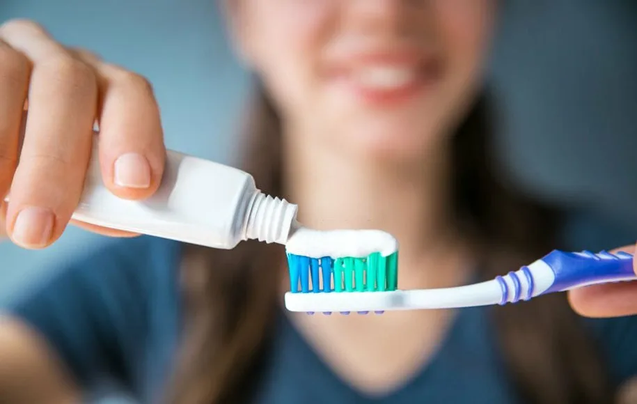 Choosing and buying the best toothpaste