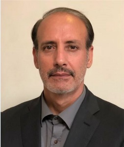 سناریوهای احتمالی در باره آینده غزه