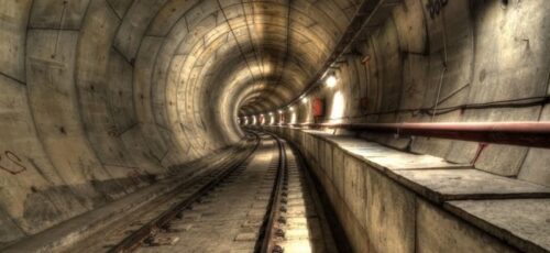 واکنش شهرداری به خبر فوت یک نفر در تونل خط ۲ مترو شیراز