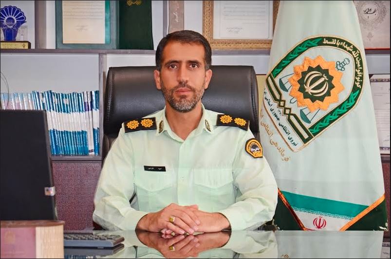افشای جزئیات قتل 1 مرد جوان در خیابان پائیز شیراز
