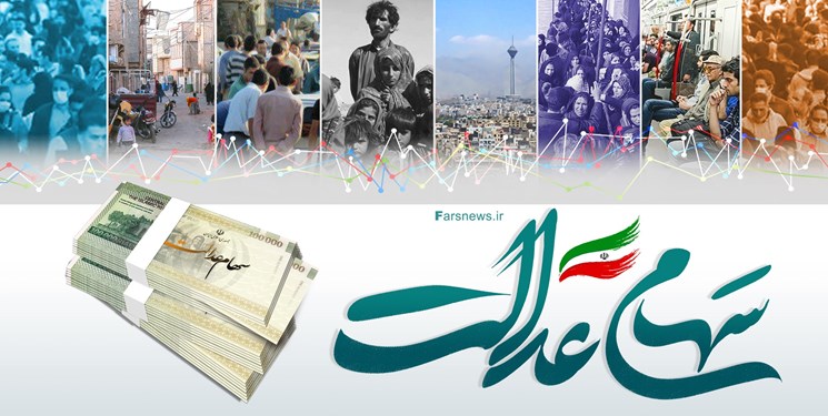 آغاز انتقال سهام عدالت متوفیان بدون دریافت هیچ کارمزدی