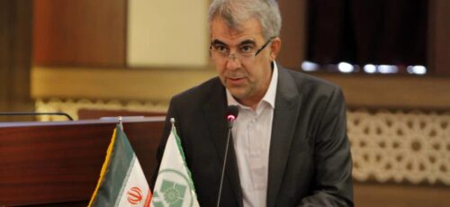 درخواست متفاوت عضو شورای شهر از شهرداری شیراز که باریکلا دارد