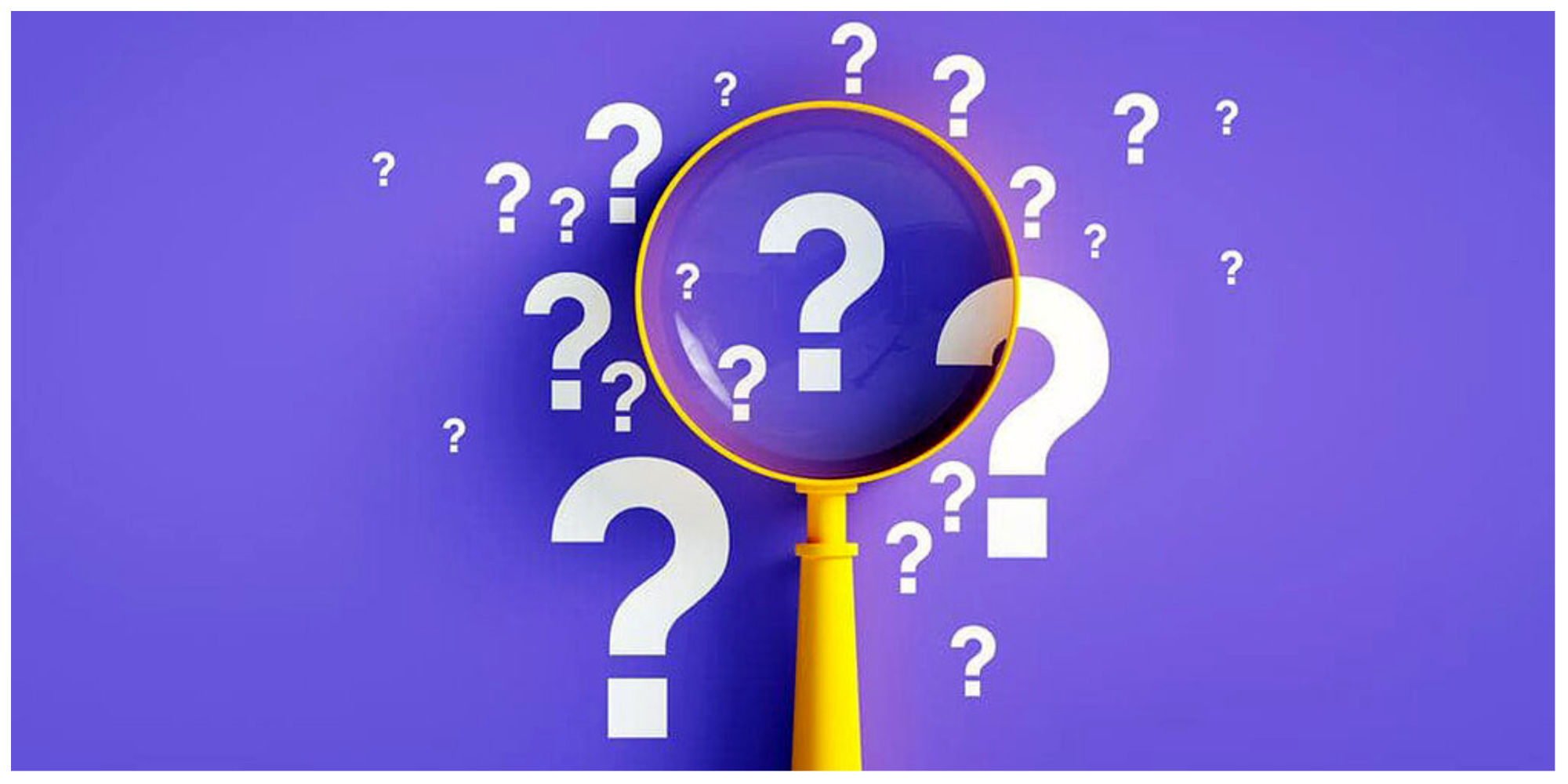 حل این معما نیاز به آی کیو بالایی دارد لطفا فقط نابغه ها باز کنند !