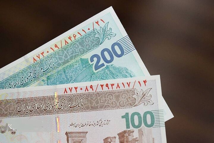پچ پچ های پشت سر وام قرض‌الحسنه ۳۰۰ میلیونی بانک ملی  !