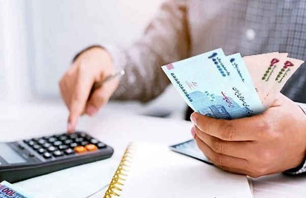 پرداخت وام‌های مشاغل خانگی بدون ضامن فقط با سفته تصویب شد
