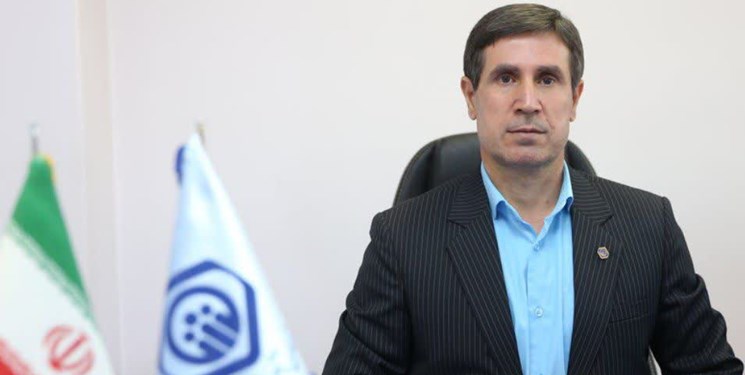 مدیرکل جدید تأمین اجتماعی استان فارس منصوب شد