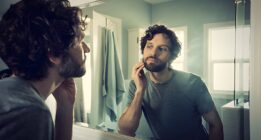 ۸ روش موثر برای داشتن ریش و سبیل پرپشت /دلایل کم‌پشت بودن موی صورت مردان چیست؟