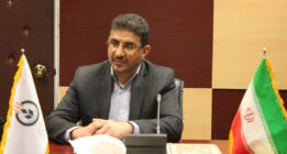 قابل توجه کشاورزان: طرح کشت قراردادی استان فارس تا پایان بهمن تمدید شد