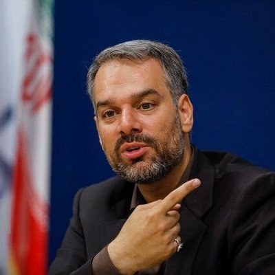 واکنش جلال رشیدی کوچی نماینده مرودشت به رد صلاحیتش برای انتخابات مجلس