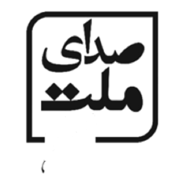 لیست کاندیداهای مورد حمایت «صدای ملت» علی مطهری در شیراز و زرقان منتشر شد