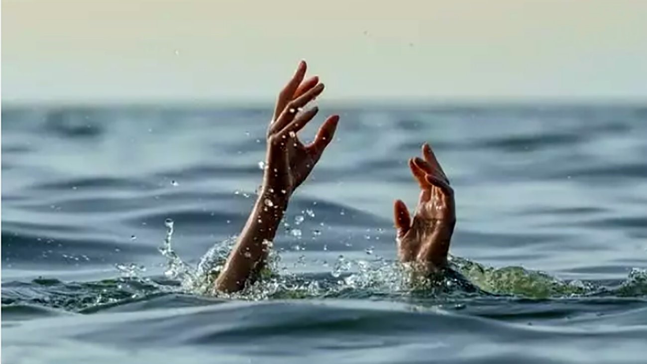 مرگ ۶ نفر بر اثر غرق‌شدگی در کلستون  شیراز