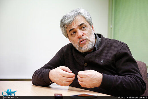 طبیعی است که رسانه‌های اسرائیلی عملیات وعده صادق را ناموفق نشان بدهند