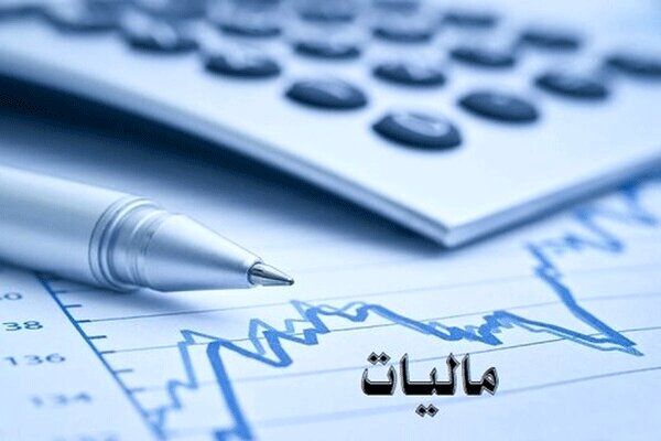 چه کسانی باید از مالیات برعایدی سرمایه بترسند؟