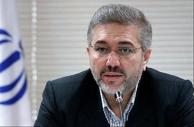 خبر خوش منظور از همسان‌سازی حقوق بازنشستگان / معوقات پرداخت می‌شود