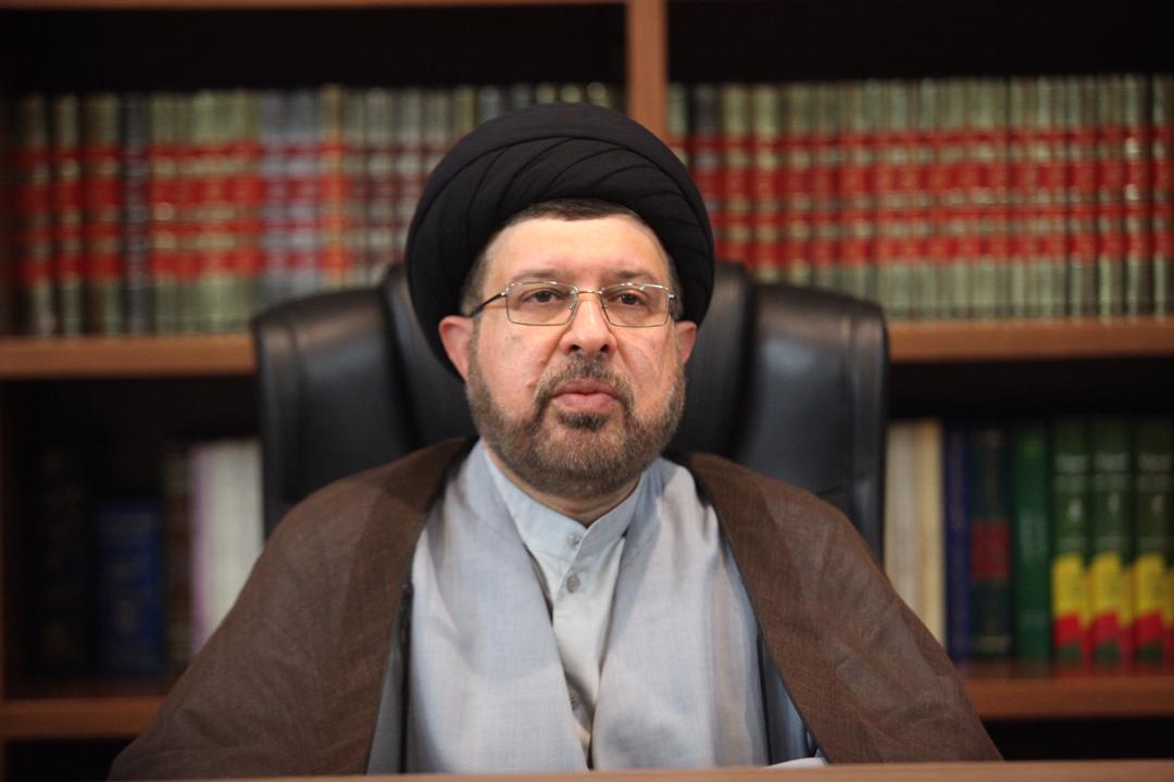 توضیحات رئیس کل دادگستری فارس درباره پرونده مسمومیت الکلی پزشکان و مرگ شهردار منطقه ۵ شیراز