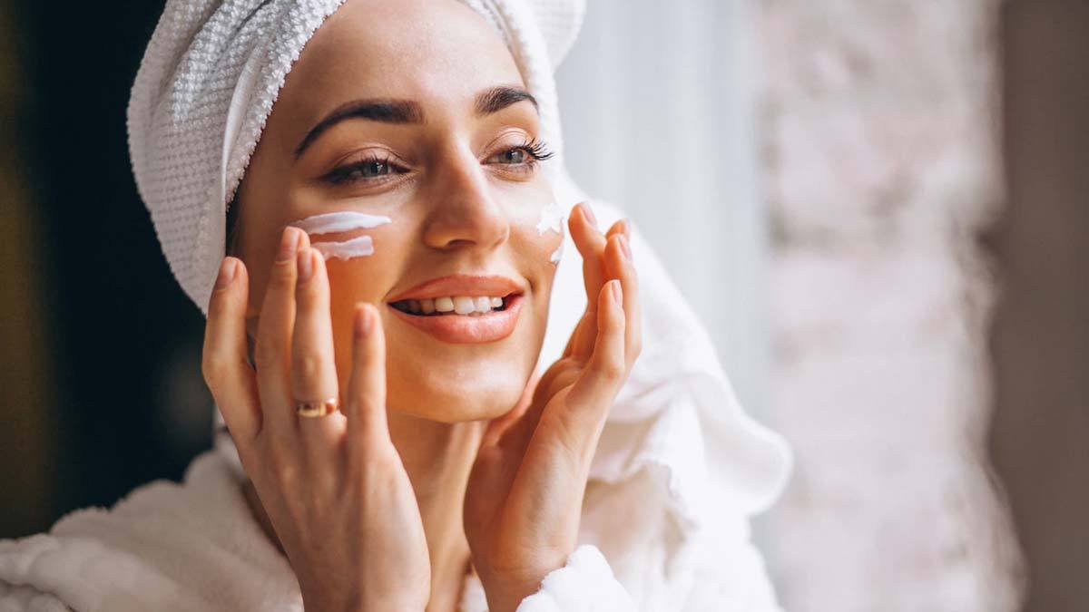 حکم مصرف کرم‌های ضدآفتاب از سال گذشته مانده چیست؟