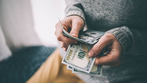 12 راه ساده برای خرج کردن پول به بهترین روش