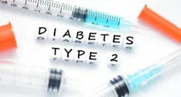 علائم مهم و هشدار دهنده دیابت نوع دو