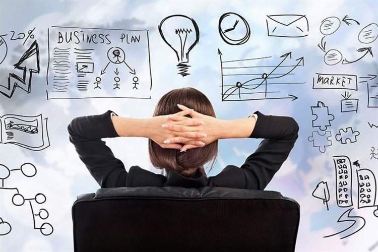 7 مهارت مهمی که برای مستقل بودن باید بلد باشید