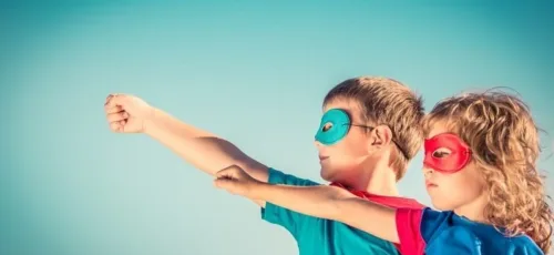 ۷ روش تاثیرگذار و ساده برای افزایش اعتماد به نفس در کودکان