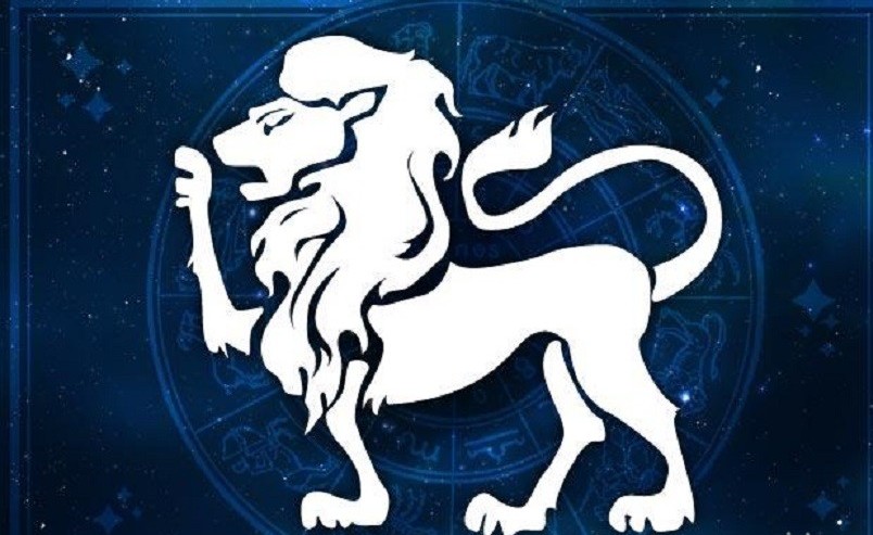 خصوصیات شخصیتی مردان و زنان متولد مرداد ماه