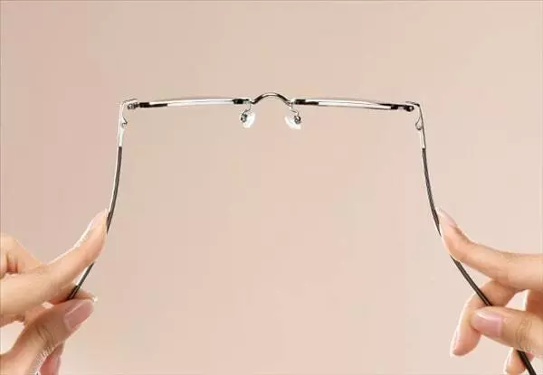 xiaomi mijia glasses min