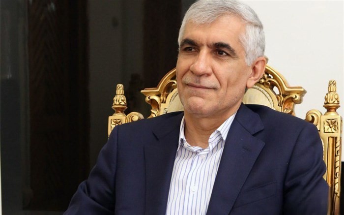 ويژگی دولتمردان کابینه دكتر پزشكيان از نظر سید محمد علی افشانی