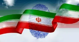 مشارکت ۵۰درصدی ایرانیان در چهاردهمین دوره انتخابات ریاست جمهوری