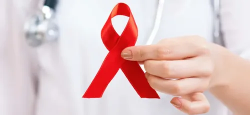 لناکاپاویر داروی جدیدی که ۱۰۰ درصد از انتشار ایدز جلوگیری می‌کند