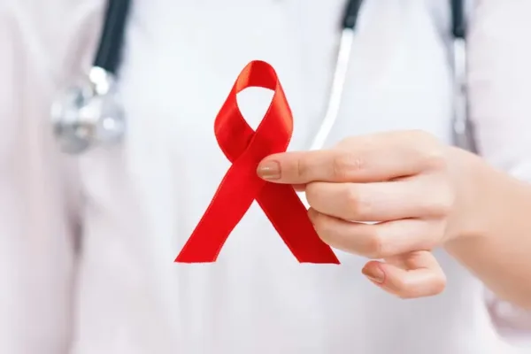 لناکاپاویر داروی جدیدی که 100 درصد از انتشار ایدز جلوگیری می‌کند