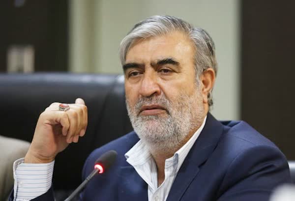 در صورت ماجراجویی اسرائیل علیه حزب الله همه گزینه ها روی میز است