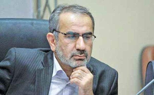 نماینده شیراز : وزیر کشور مشخص شود نمایندگان برای فارس استاندار معرفی می کنند