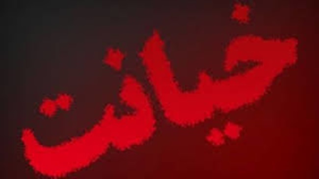 اظهارات دختر ۱۸ ساله ای که به راز خیانت پدرش پی برده است