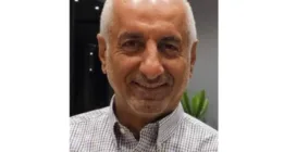 دعوت دکتر محمد رحیم کدیور از مردم برای مشارکت در انتخابات و حمایت از مسعود پزشکیان