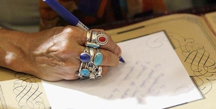 رونق عجیب دعانویسی و رمالی در فوتبال ایران