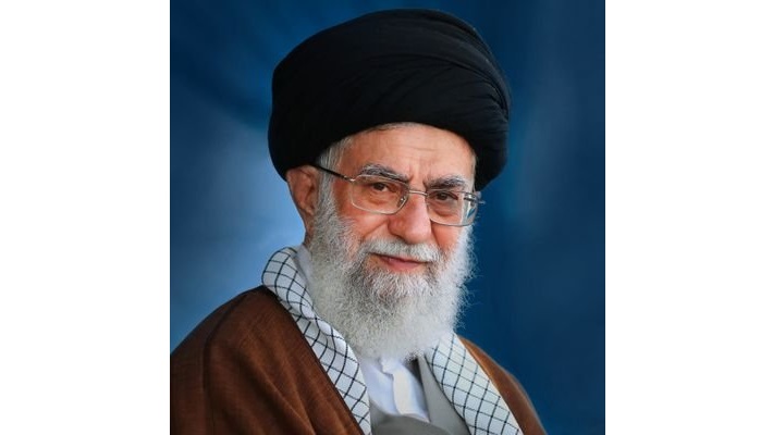 رهبر معظم انقلاب:مرحله دوم انتخابات ریاست جمهوری خیلی مهم است