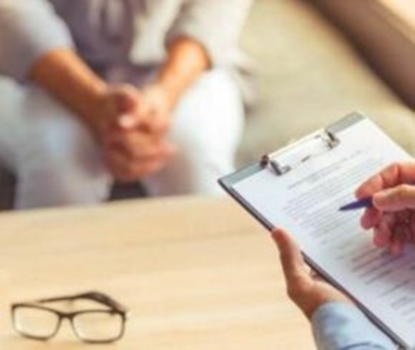 آخرین مهلت ثبت‌نام در آزمون صلاحیت حرفه‌ای روانشناسان و مشاوران