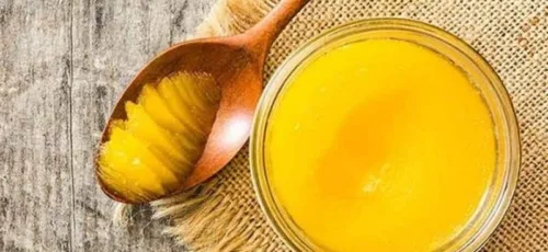 چرا در قدیم روغن‌های حیوانی خوش عطرتر بودند؟