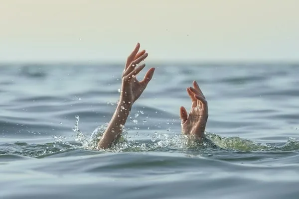 درگذشت رئیس سابق زندان مرکزی ایلام بر اثر غرق شدن در رودخانه سیمره